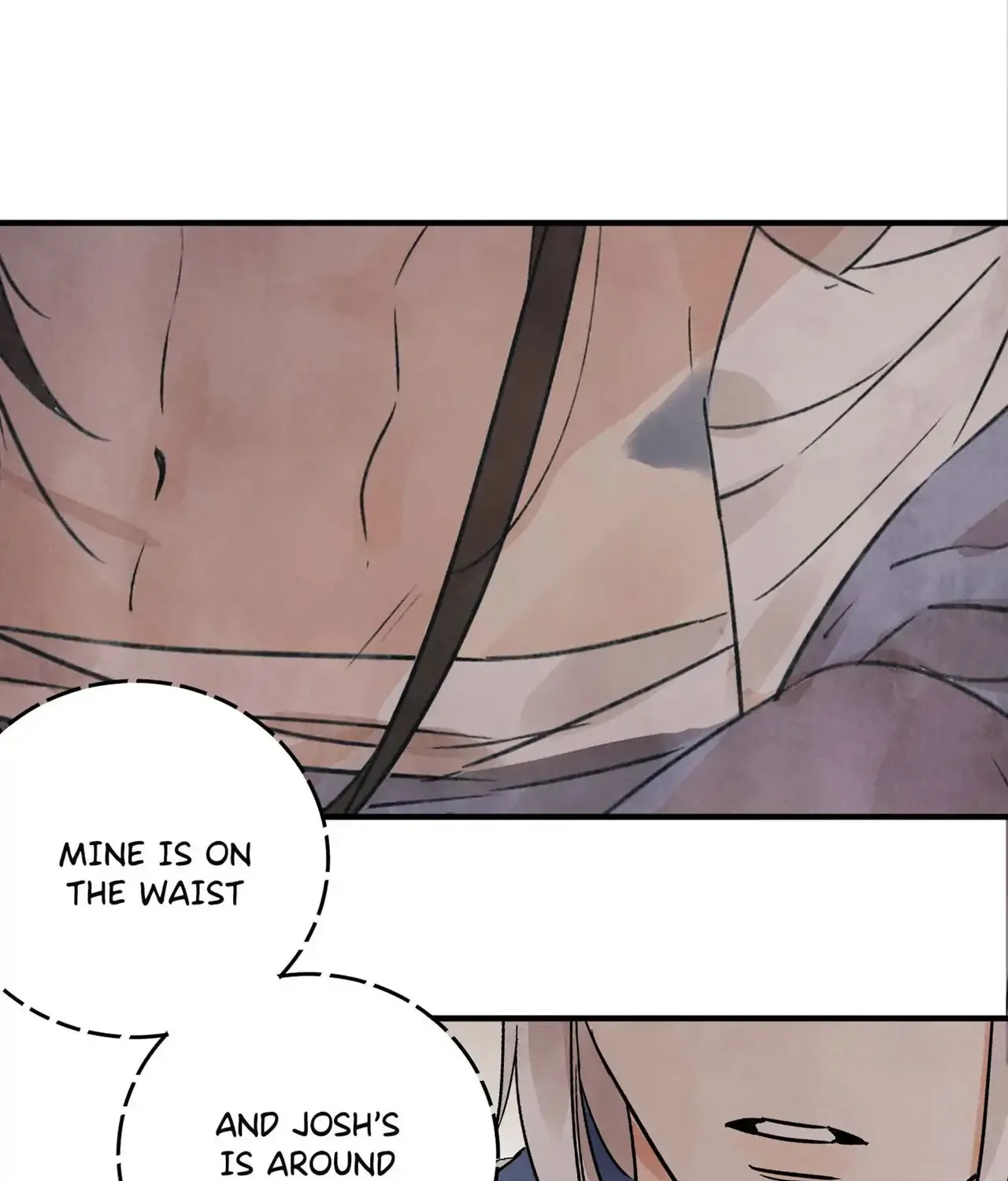 Read Killer or Saver chapter 51 image 89 on Lezhin