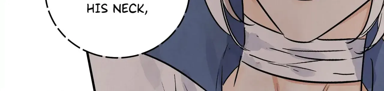 Read Killer or Saver chapter 51 image 90 on Lezhin