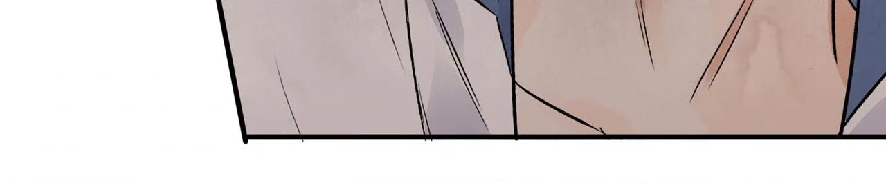 Read Killer or Saver chapter 51 image 91 on Lezhin