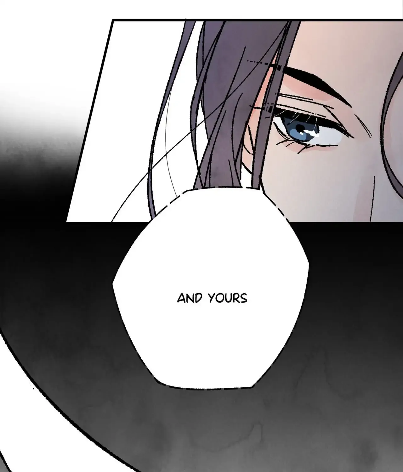 Read Killer or Saver chapter 51 image 92 on Lezhin