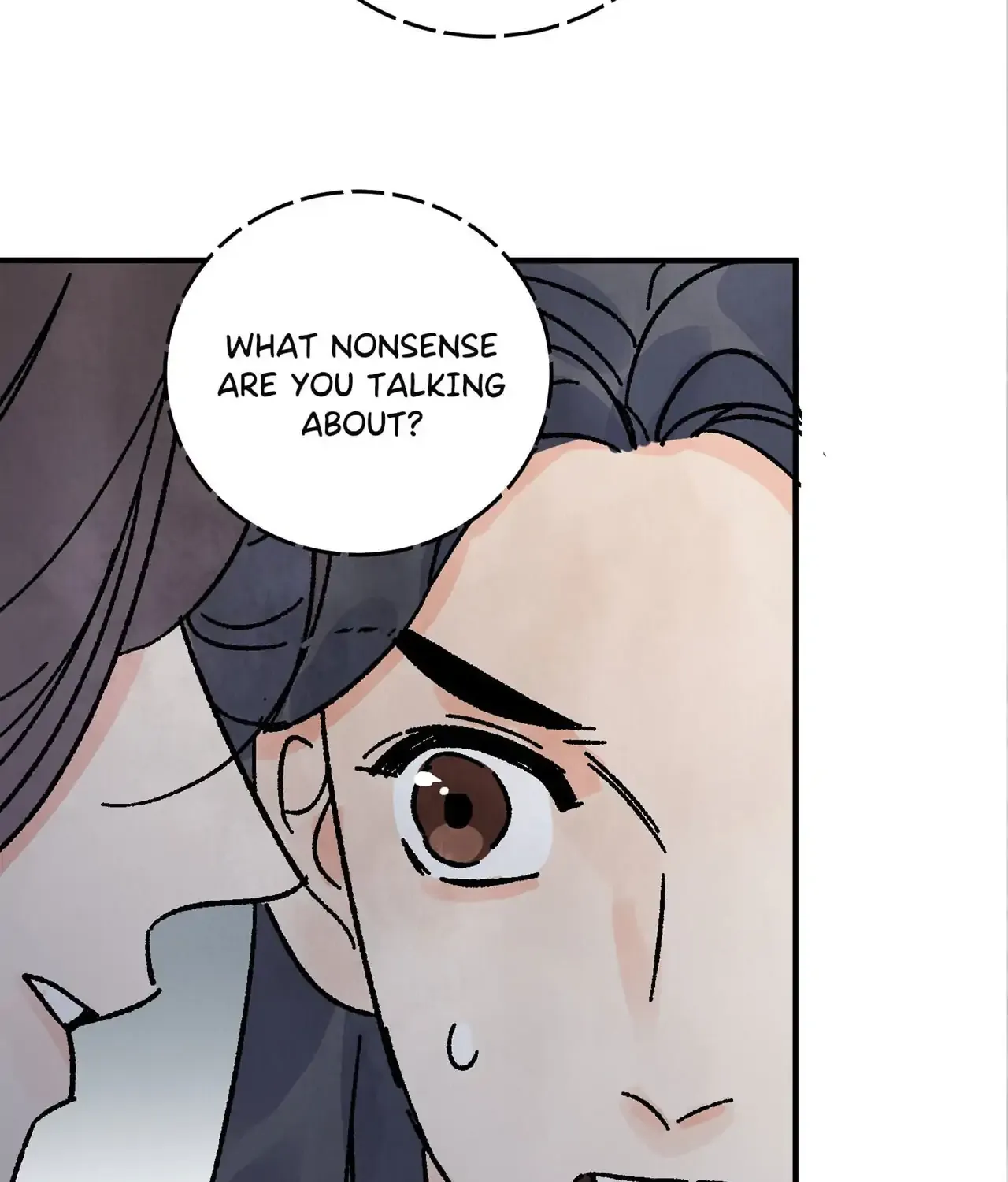 Read Killer or Saver chapter 51 image 94 on Lezhin