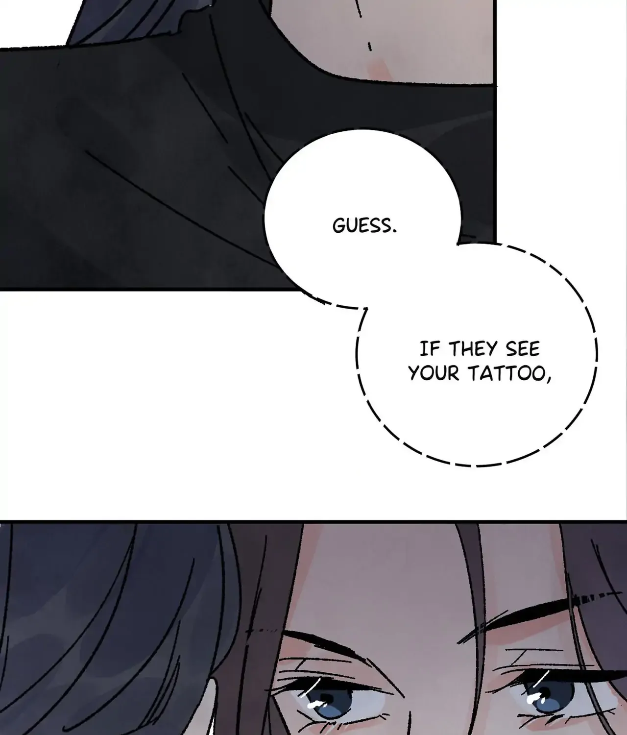 Read Killer or Saver chapter 51 image 96 on Lezhin