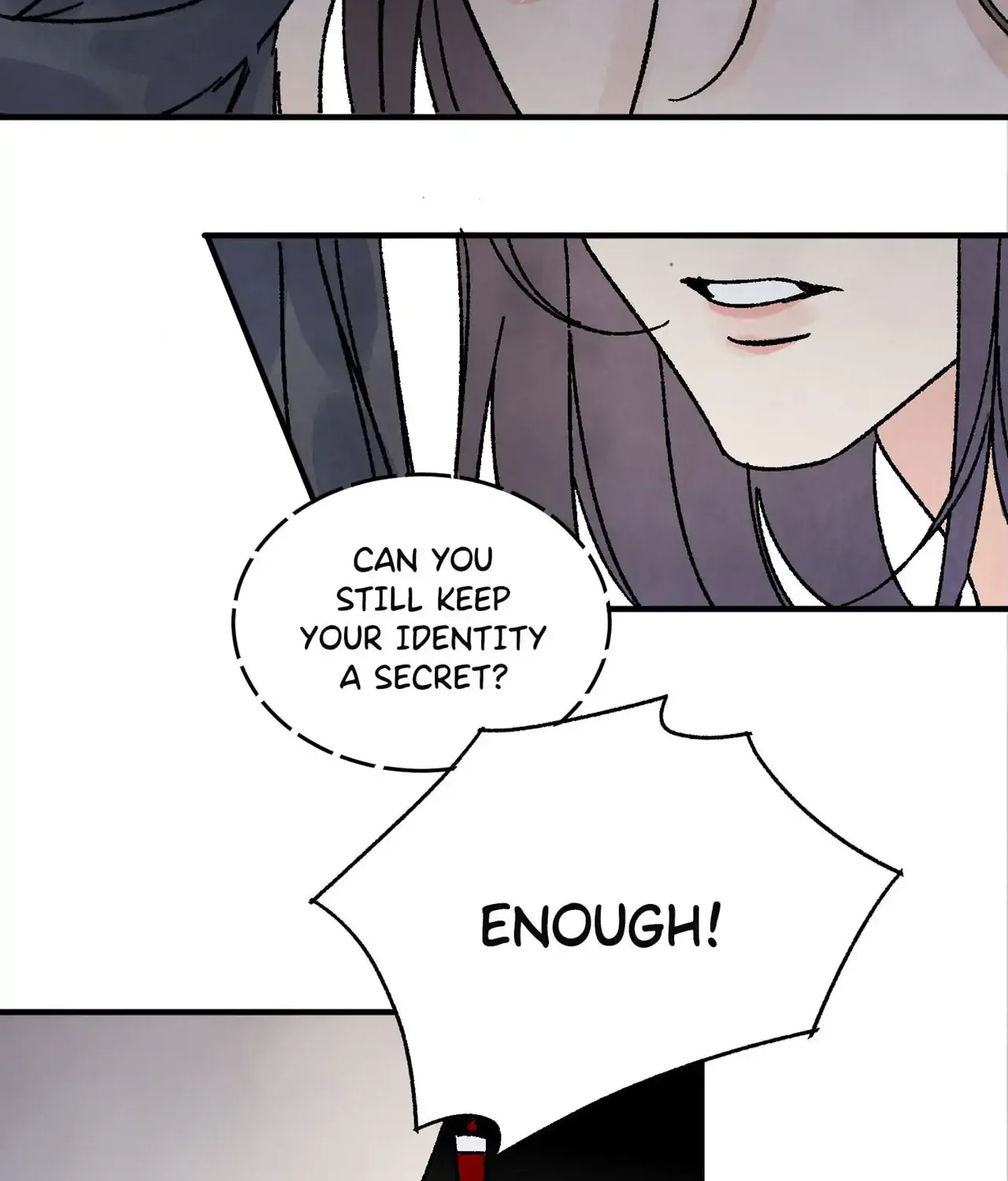 Read Killer or Saver chapter 51 image 97 on Lezhin