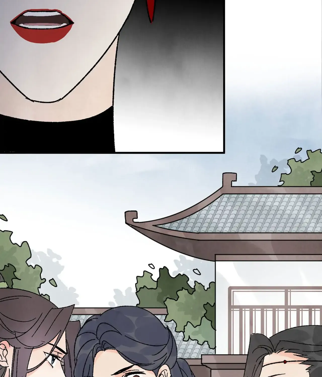 Read Killer or Saver chapter 51 image 98 on Lezhin
