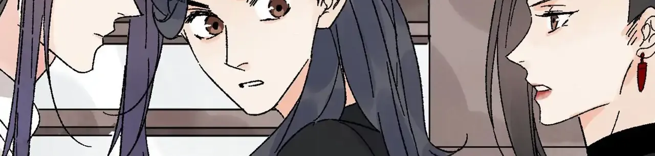Read Killer or Saver chapter 51 image 99 on Lezhin