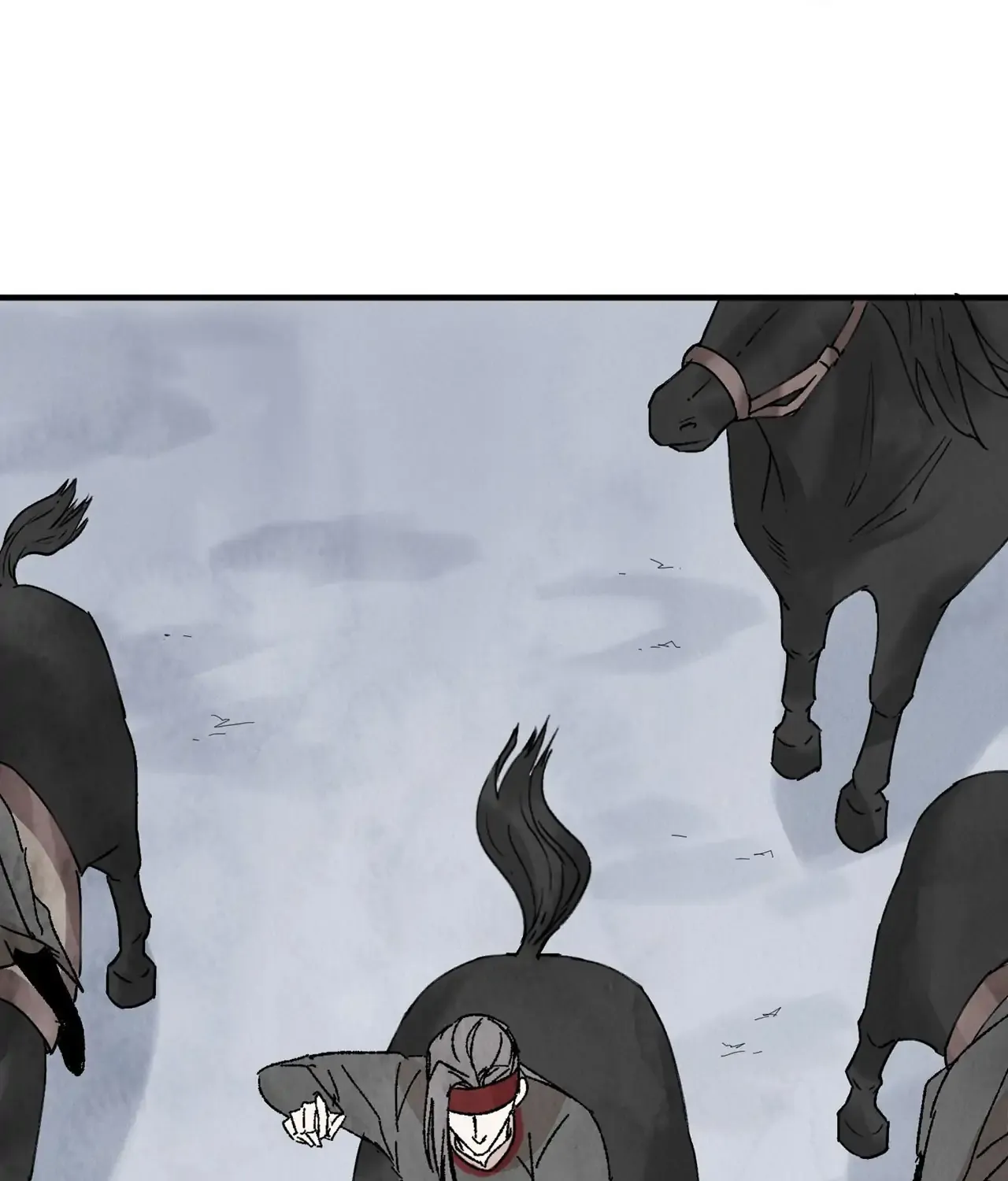 Read Killer or Saver chapter 52 image 1 on Lezhin