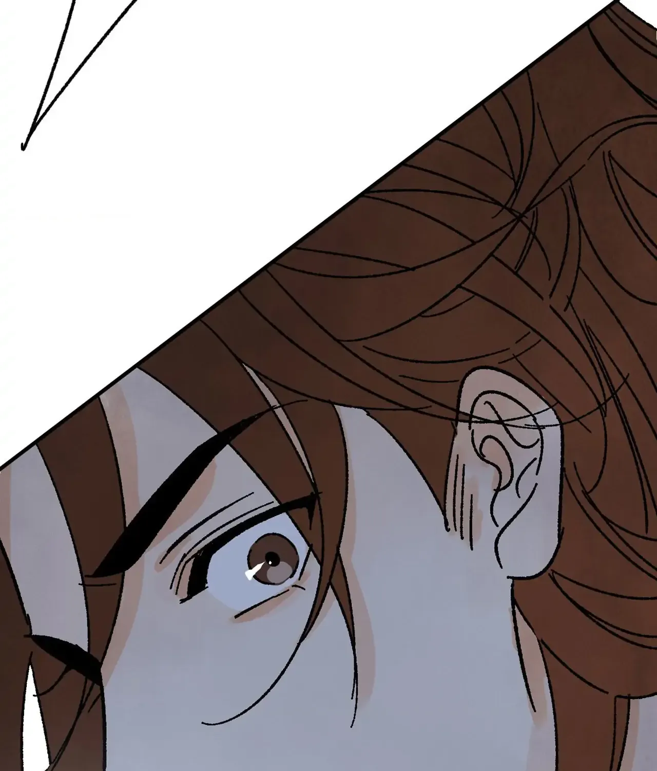 Read Killer or Saver chapter 52 image 10 on Lezhin