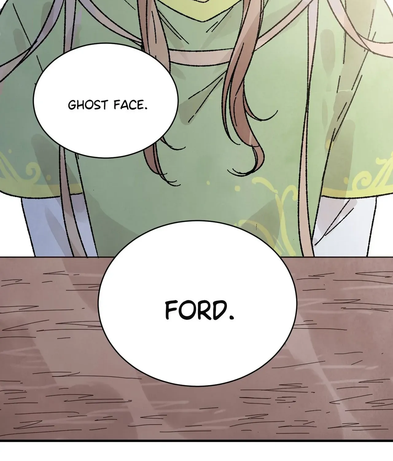 Read Killer or Saver chapter 52 image 100 on Lezhin