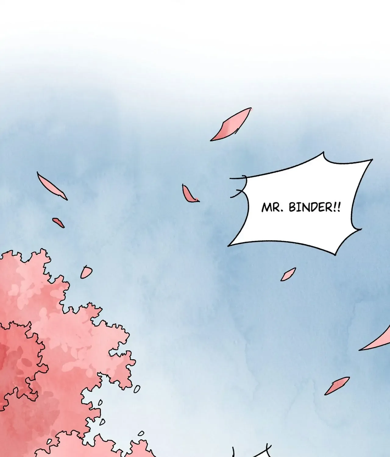 Read Killer or Saver chapter 52 image 102 on Lezhin