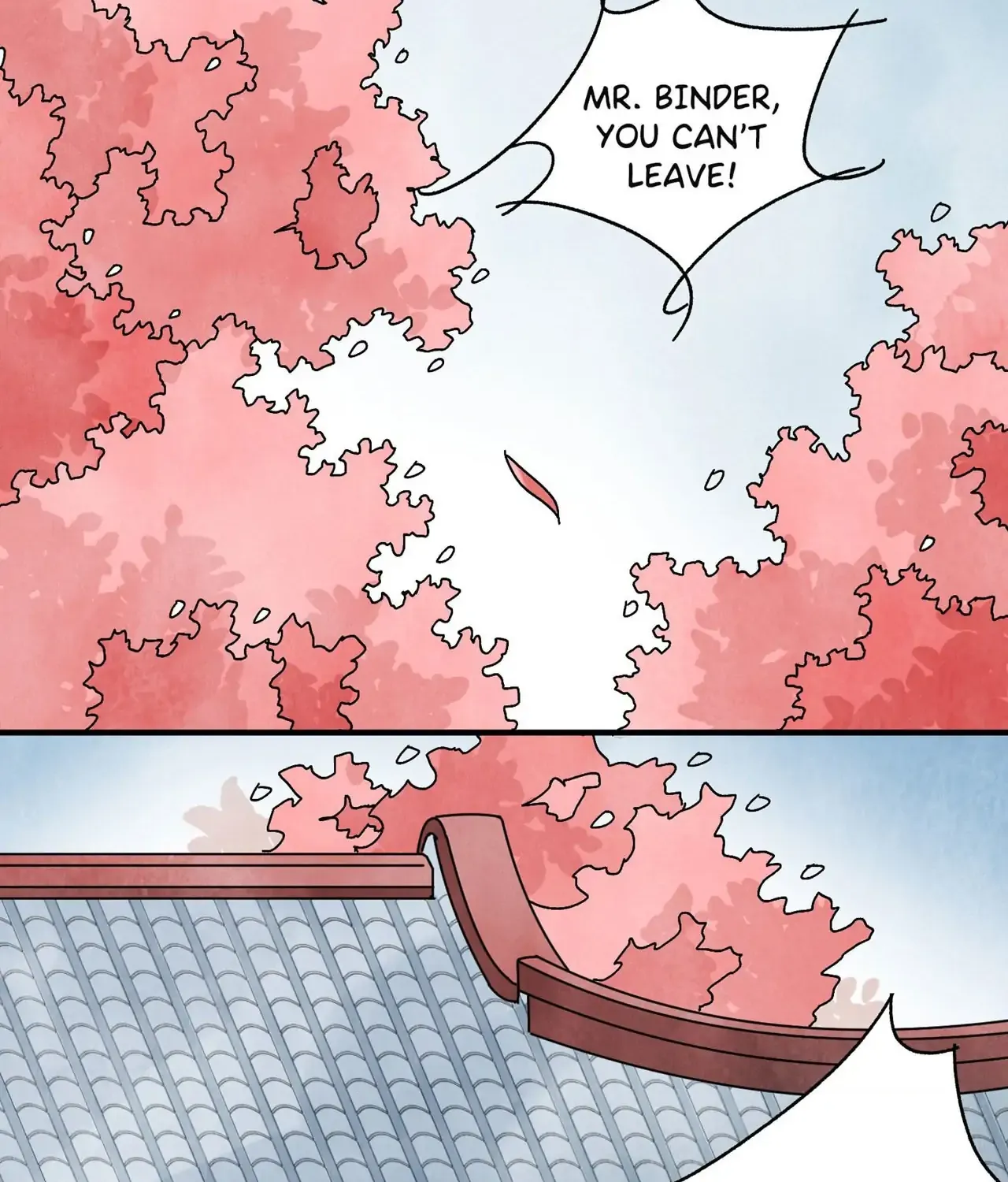 Read Killer or Saver chapter 52 image 103 on Lezhin