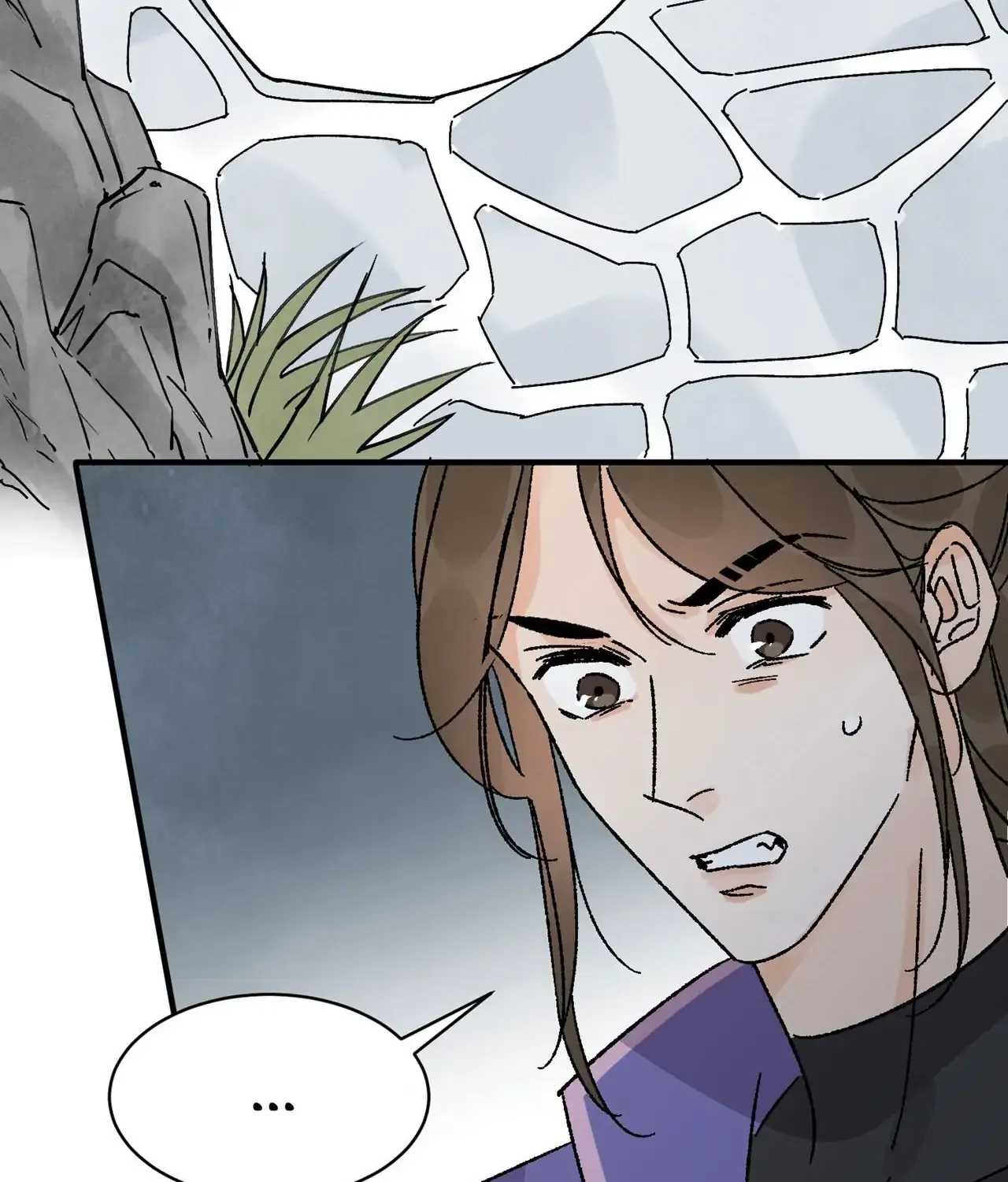 Read Killer or Saver chapter 52 image 107 on Lezhin