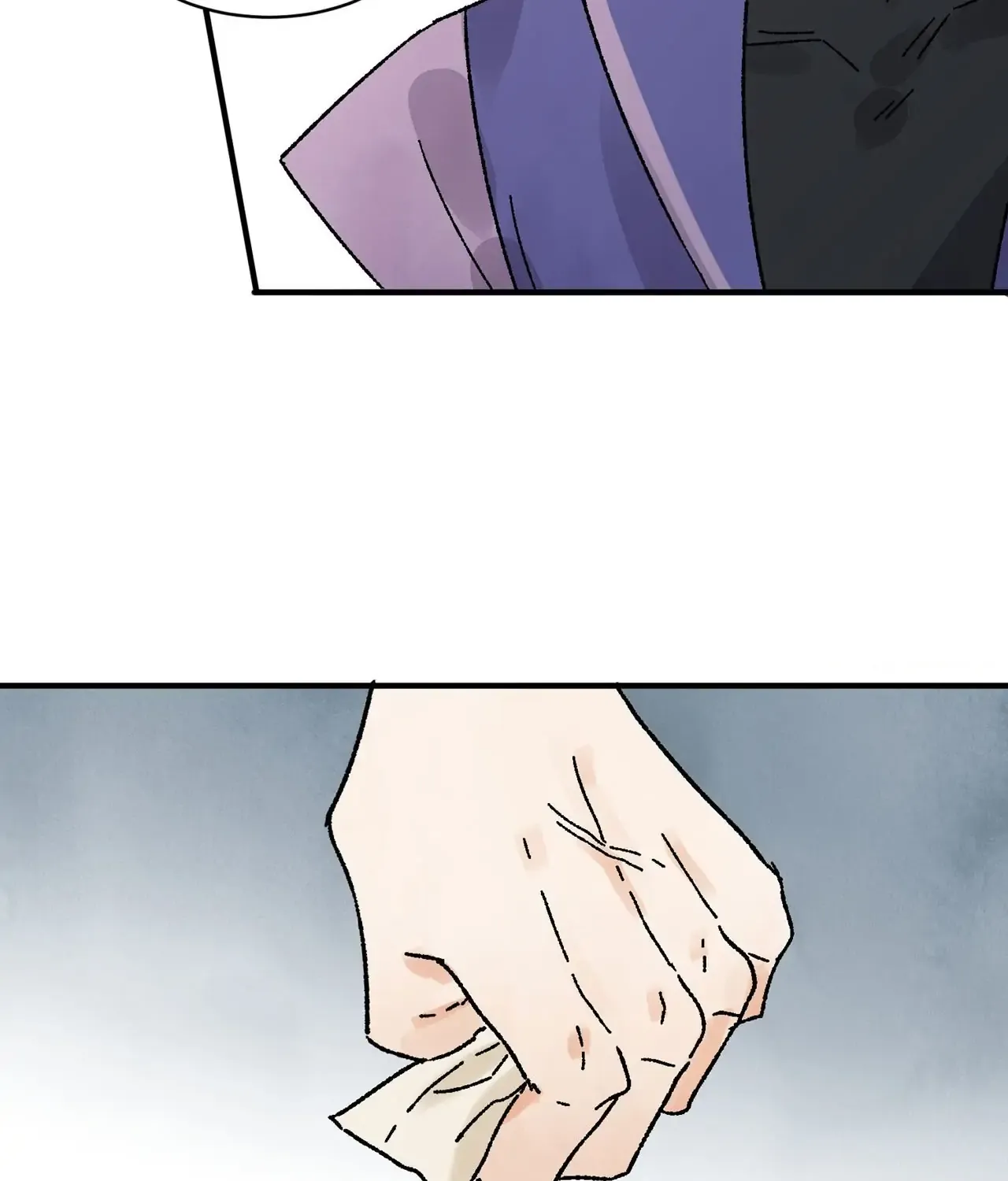 Read Killer or Saver chapter 52 image 108 on Lezhin