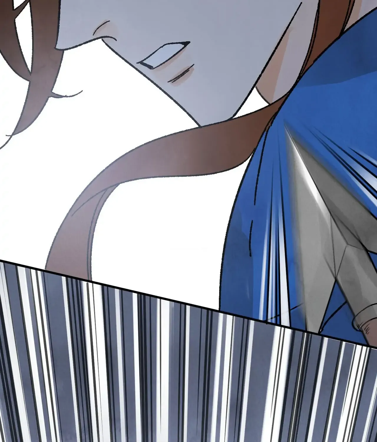 Read Killer or Saver chapter 52 image 11 on Lezhin