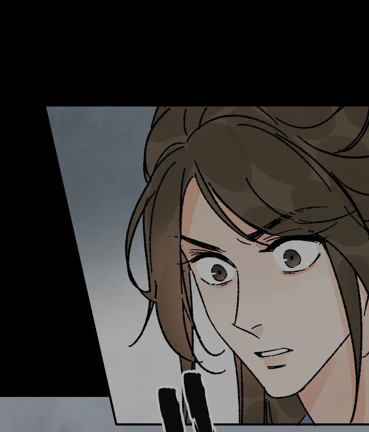 Read Killer or Saver chapter 52 image 110 on Lezhin