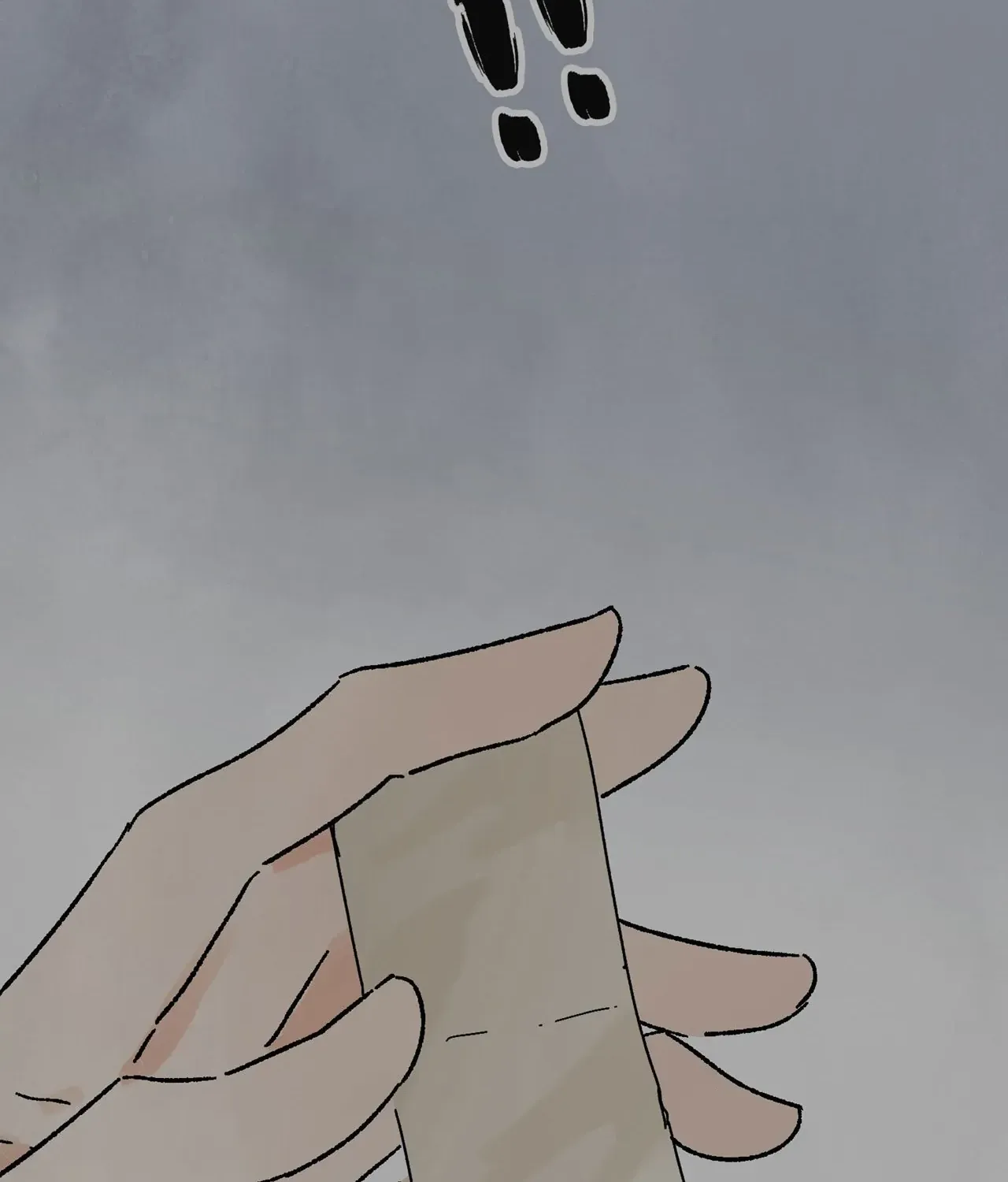 Read Killer or Saver chapter 52 image 111 on Lezhin