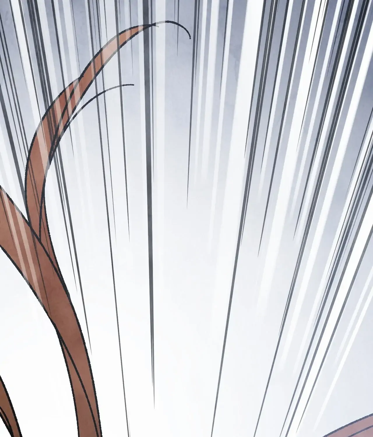 Read Killer or Saver chapter 52 image 13 on Lezhin