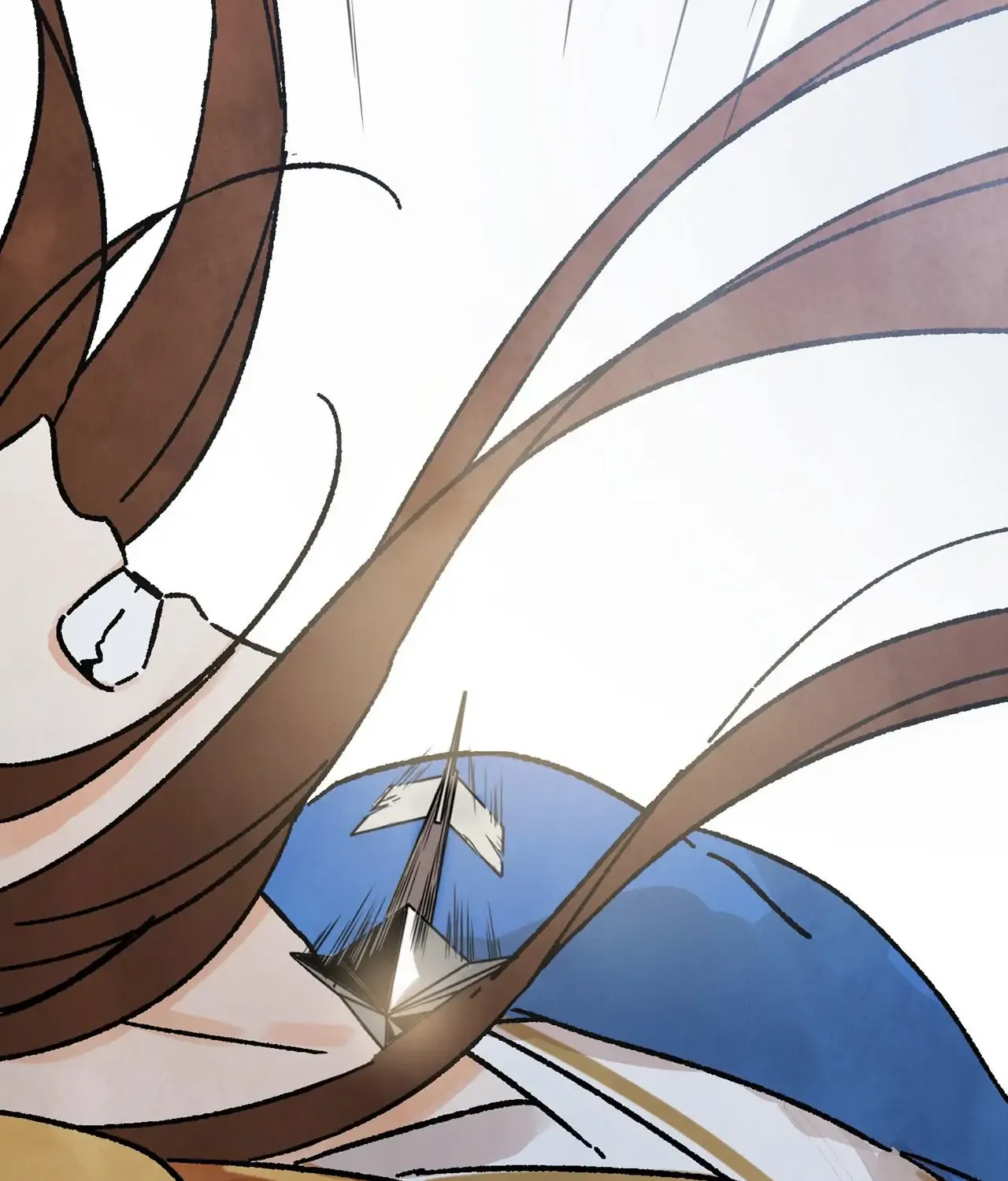 Read Killer or Saver chapter 52 image 14 on Lezhin