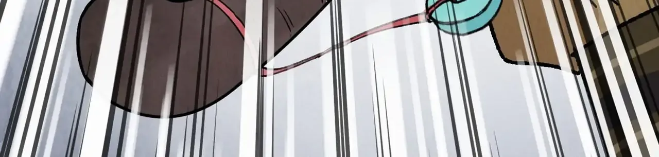 Read Killer or Saver chapter 52 image 16 on Lezhin