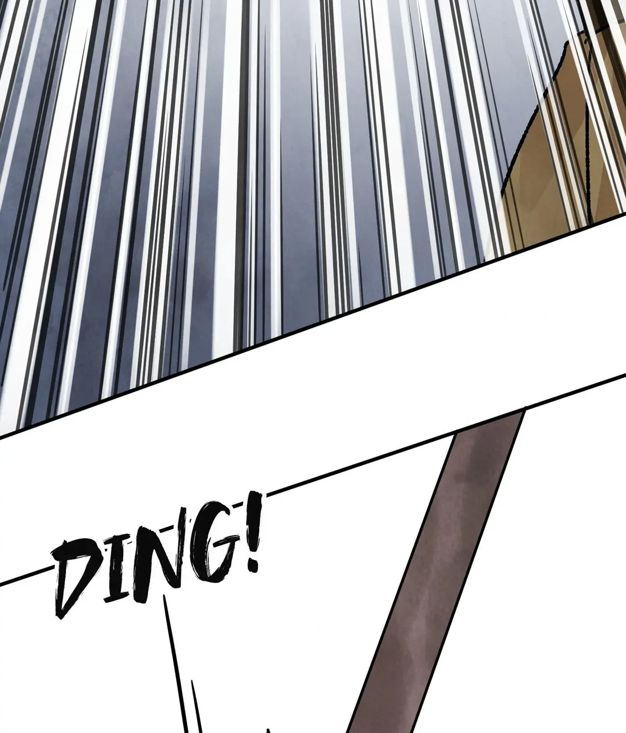 Read Killer or Saver chapter 52 image 17 on Lezhin
