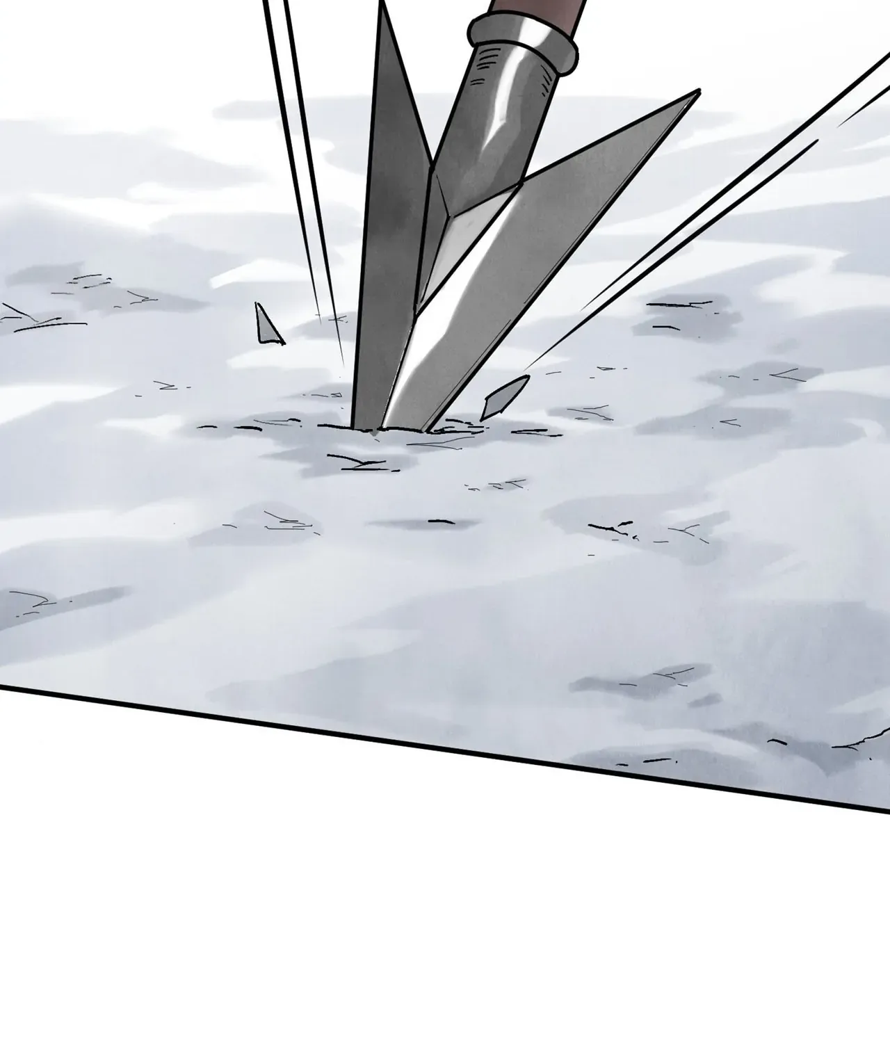 Read Killer or Saver chapter 52 image 18 on Lezhin