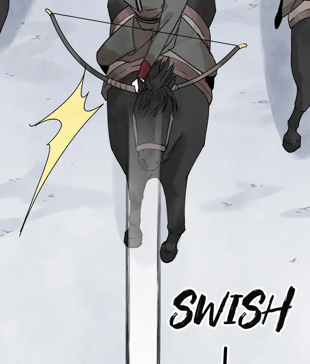 Read Killer or Saver chapter 52 image 2 on Lezhin