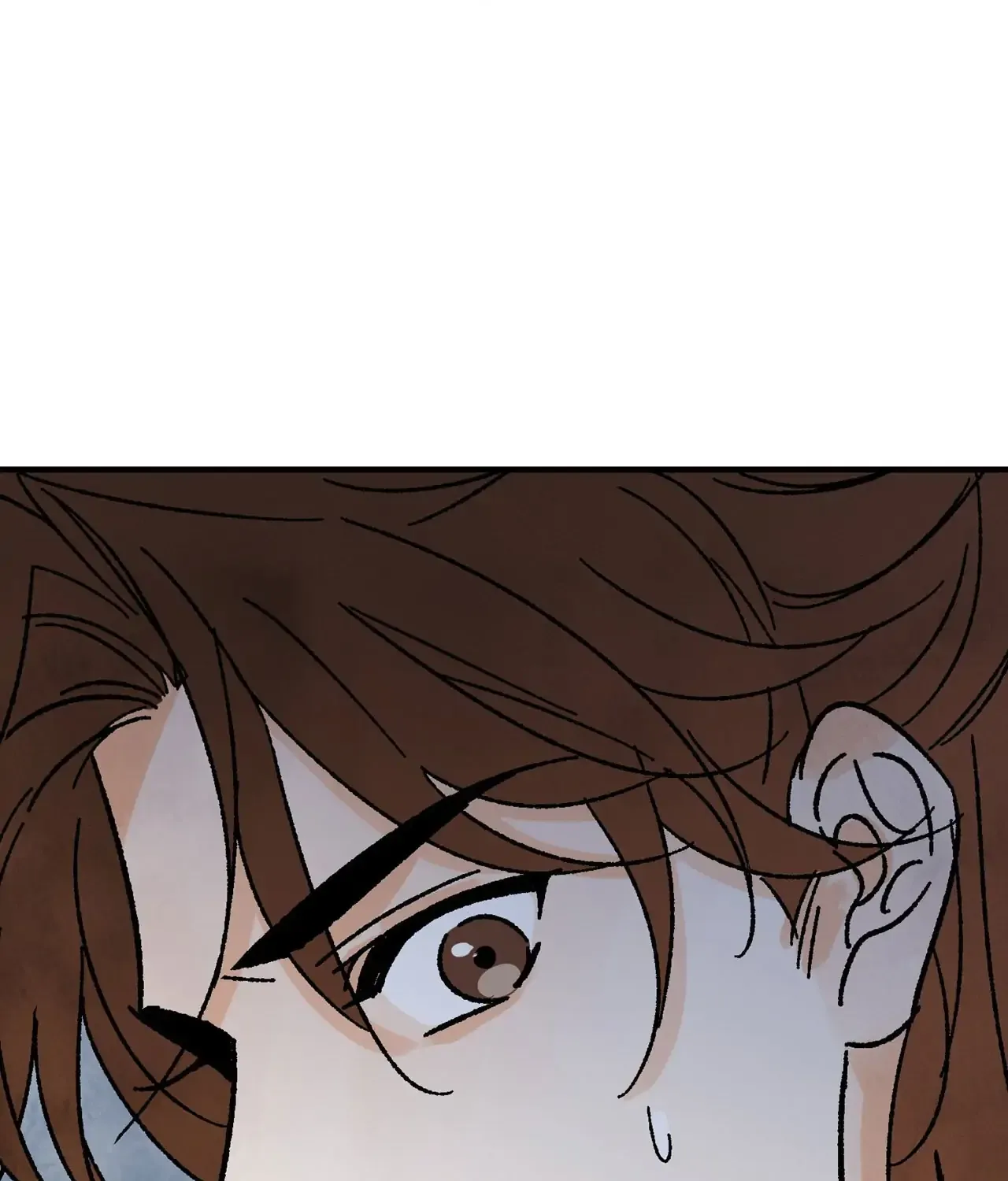Read Killer or Saver chapter 52 image 20 on Lezhin