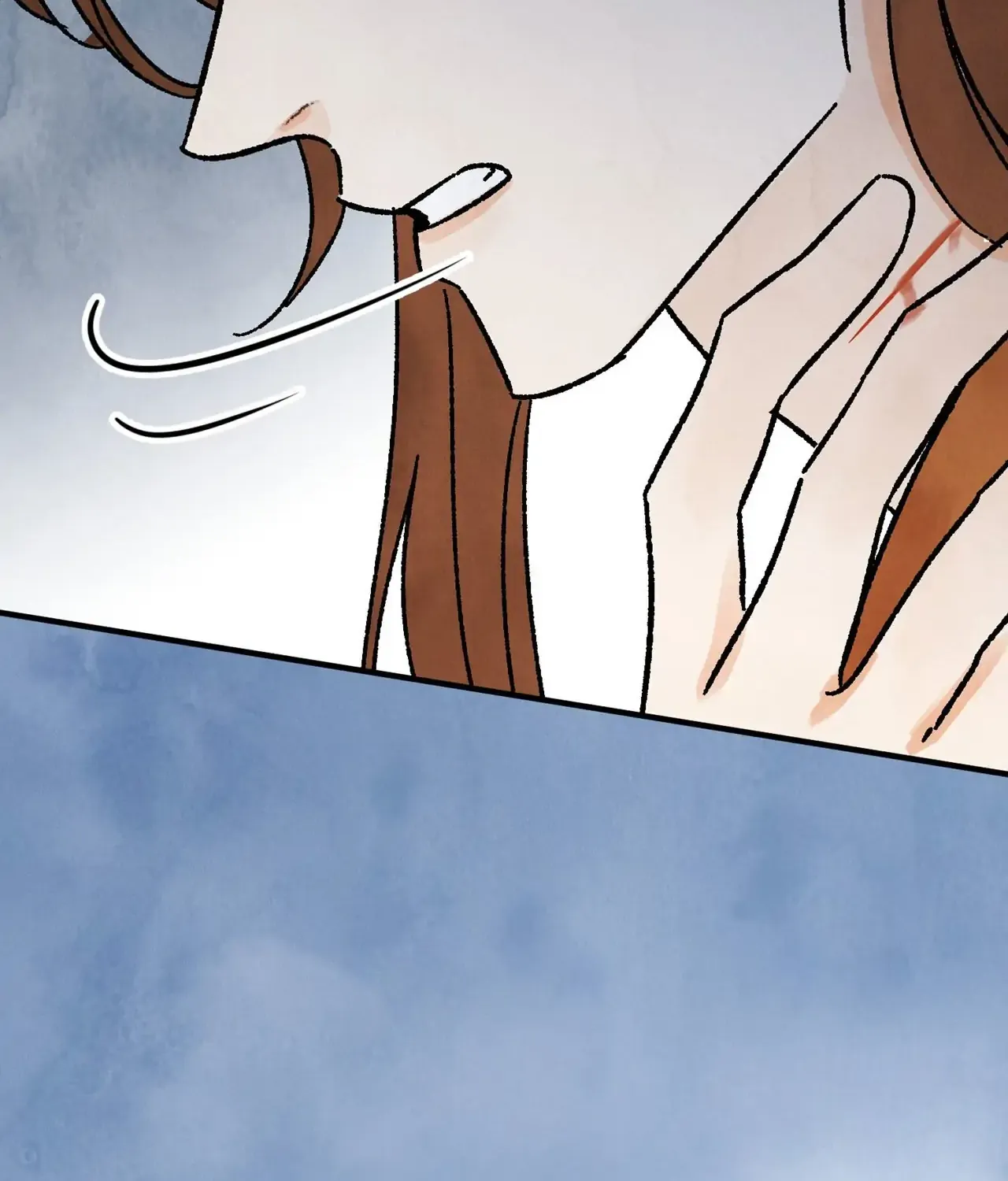 Read Killer or Saver chapter 52 image 21 on Lezhin