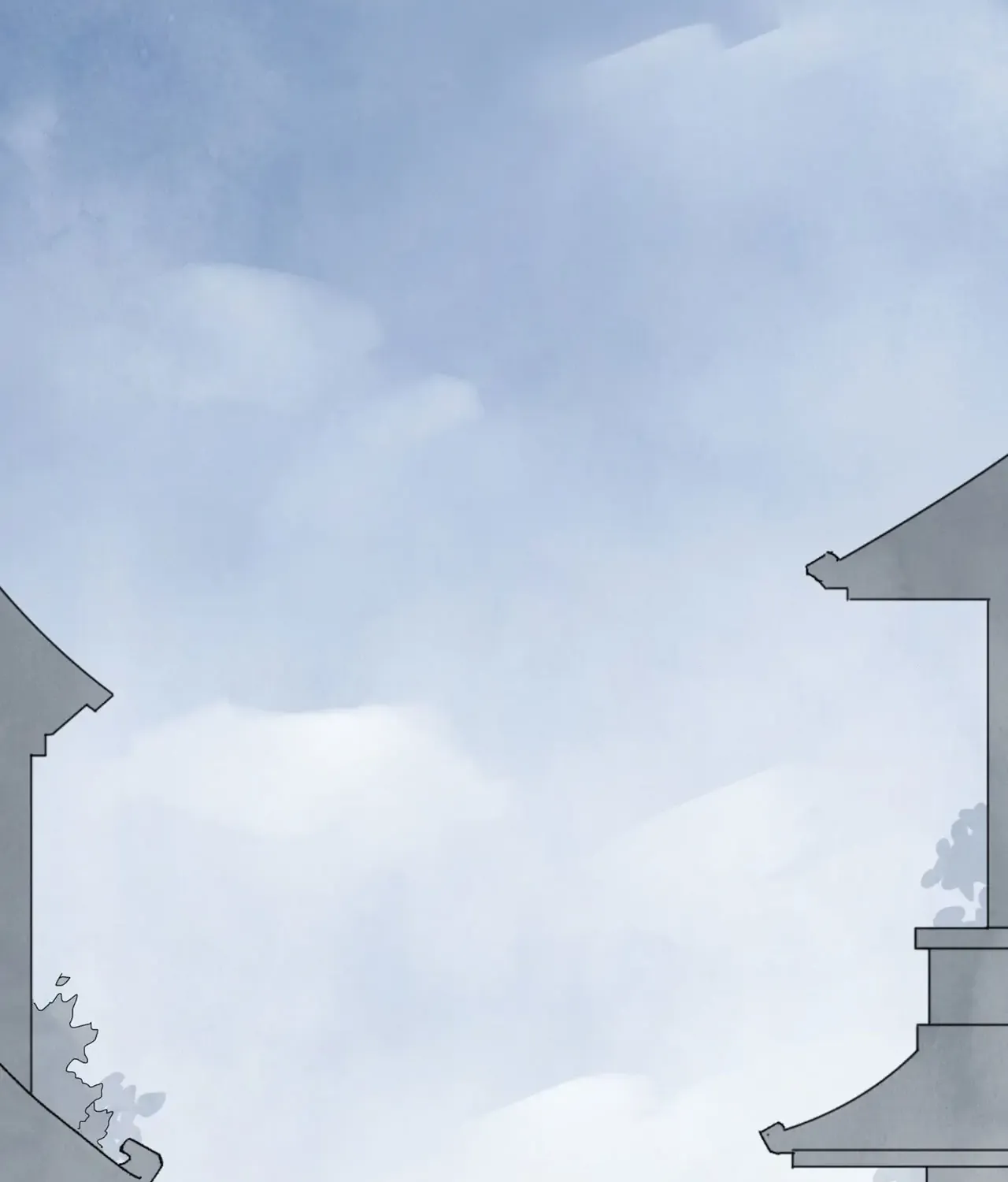 Read Killer or Saver chapter 52 image 22 on Lezhin