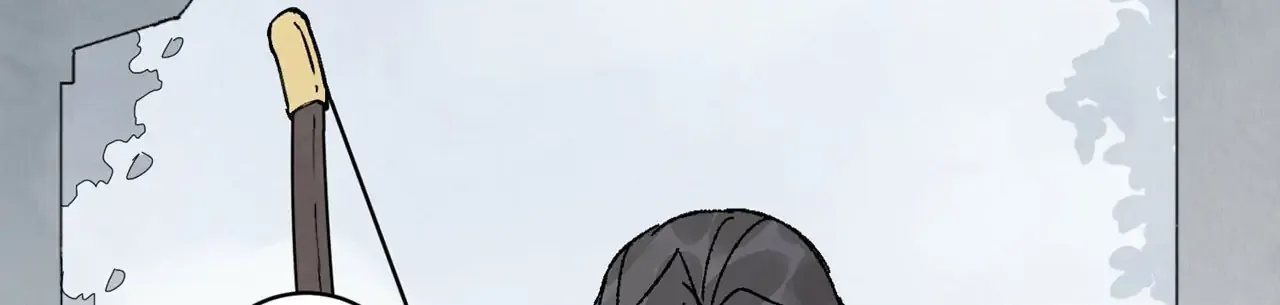 Read Killer or Saver chapter 52 image 23 on Lezhin