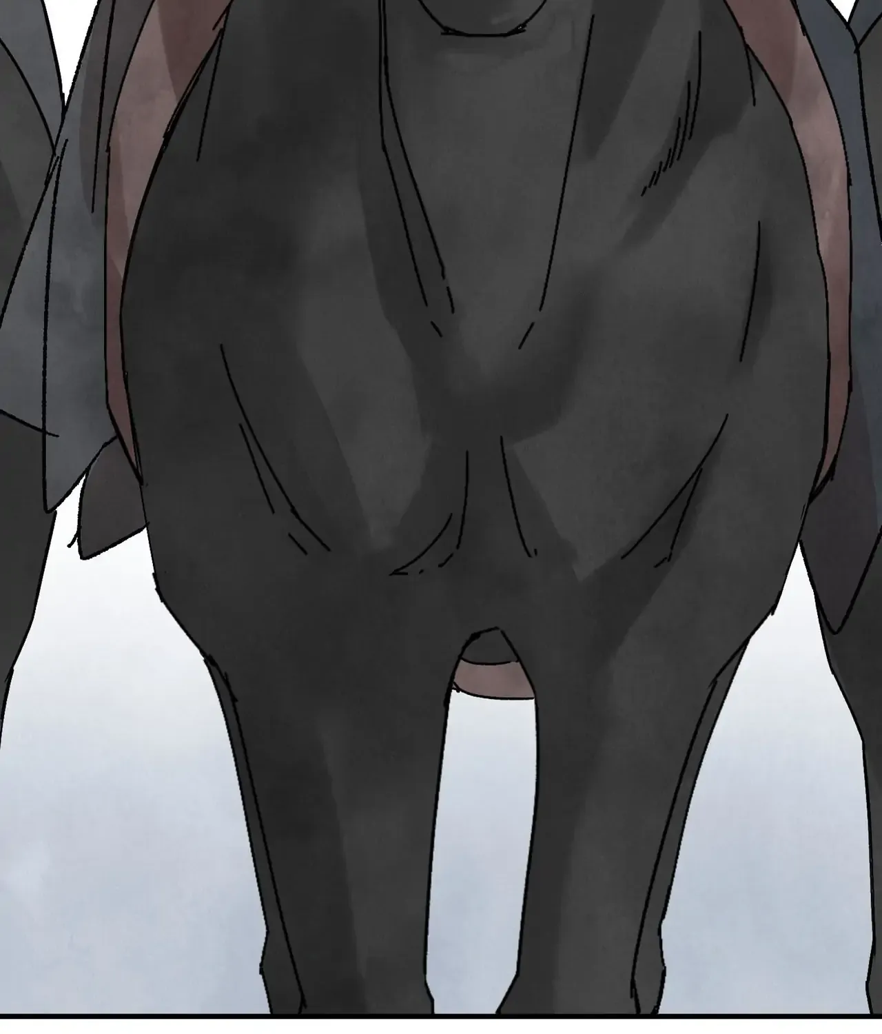 Read Killer or Saver chapter 52 image 25 on Lezhin