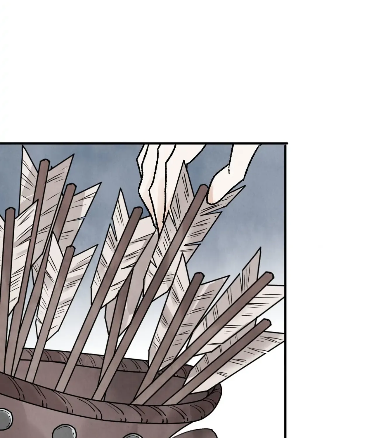 Read Killer or Saver chapter 52 image 26 on Lezhin
