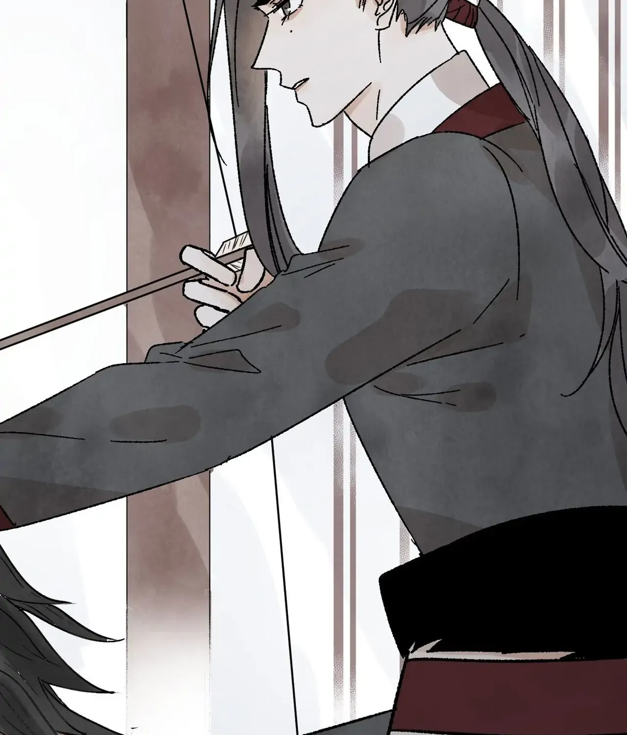 Read Killer or Saver chapter 52 image 29 on Lezhin