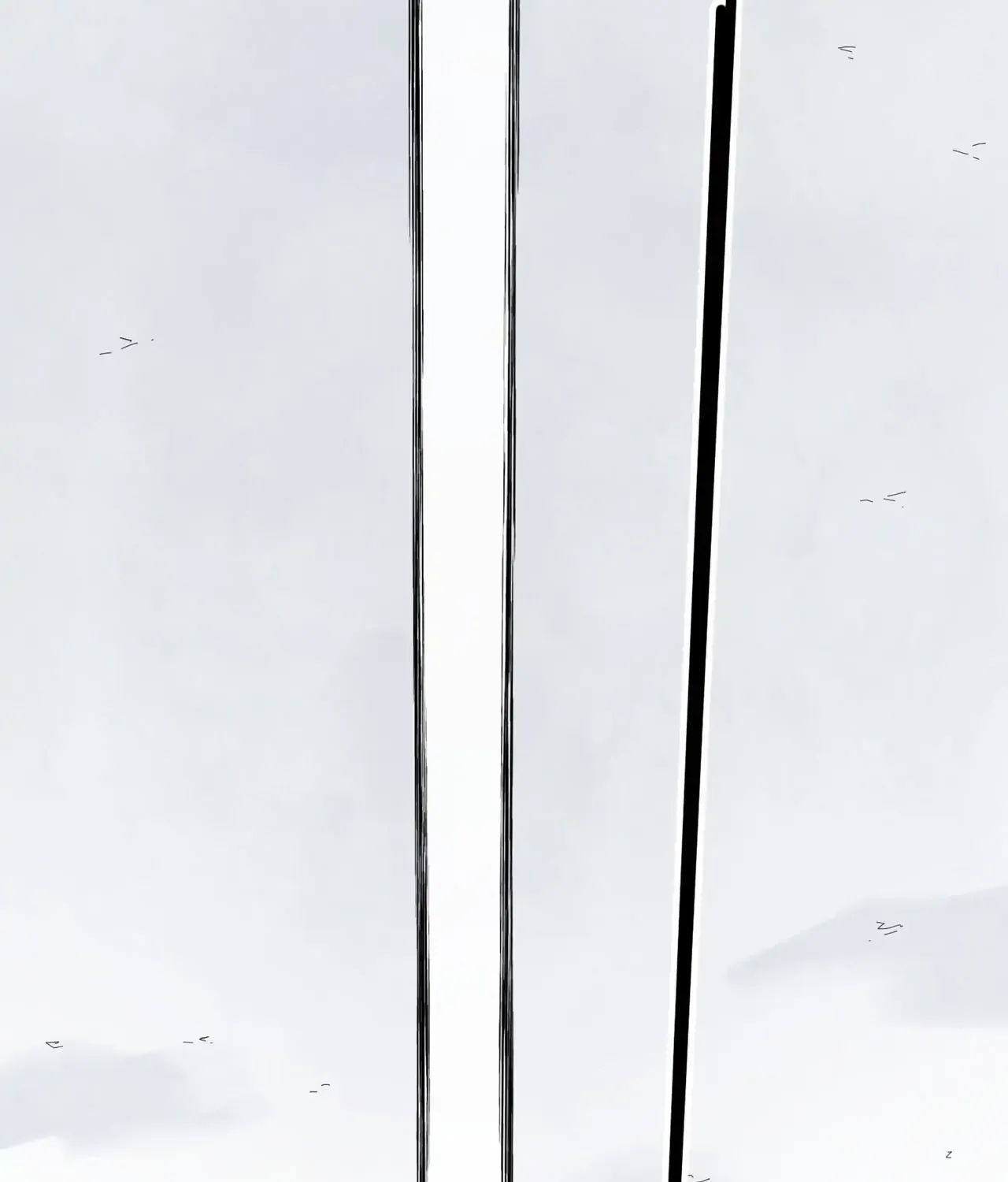 Read Killer or Saver chapter 52 image 3 on Lezhin