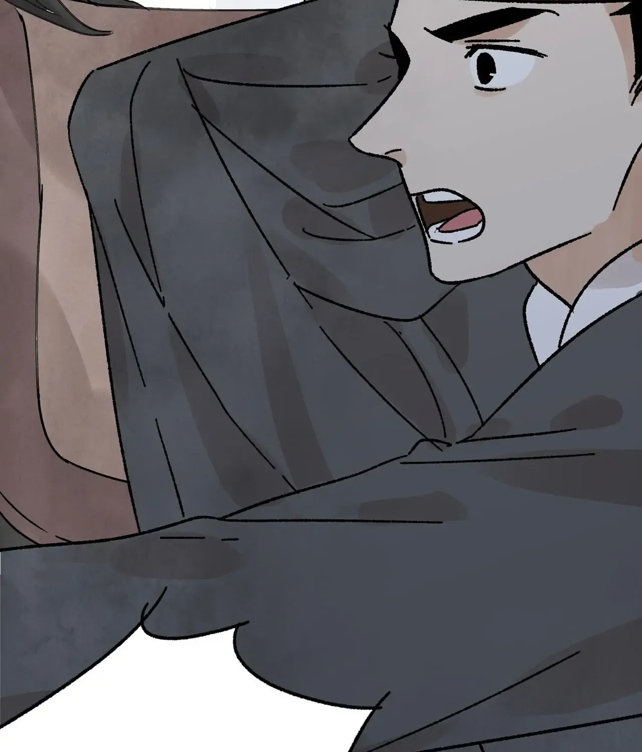 Read Killer or Saver chapter 52 image 30 on Lezhin