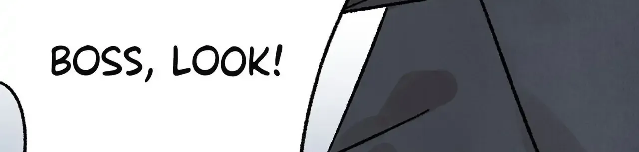 Read Killer or Saver chapter 52 image 31 on Lezhin