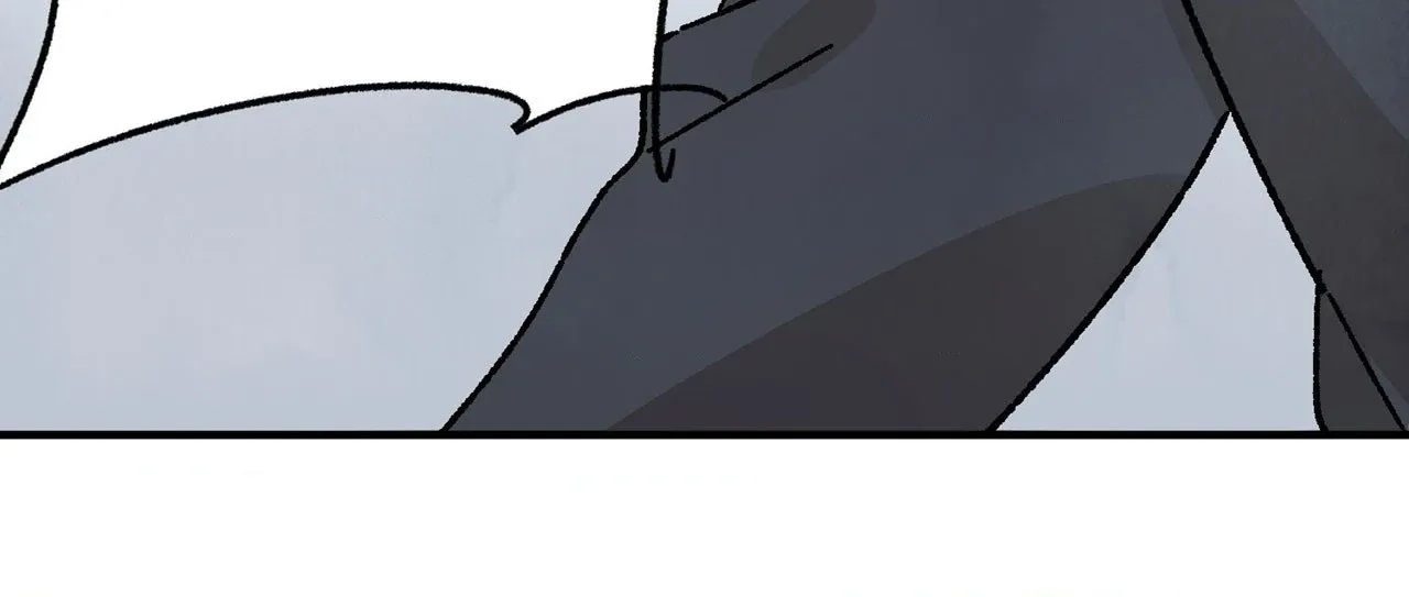 Read Killer or Saver chapter 52 image 32 on Lezhin