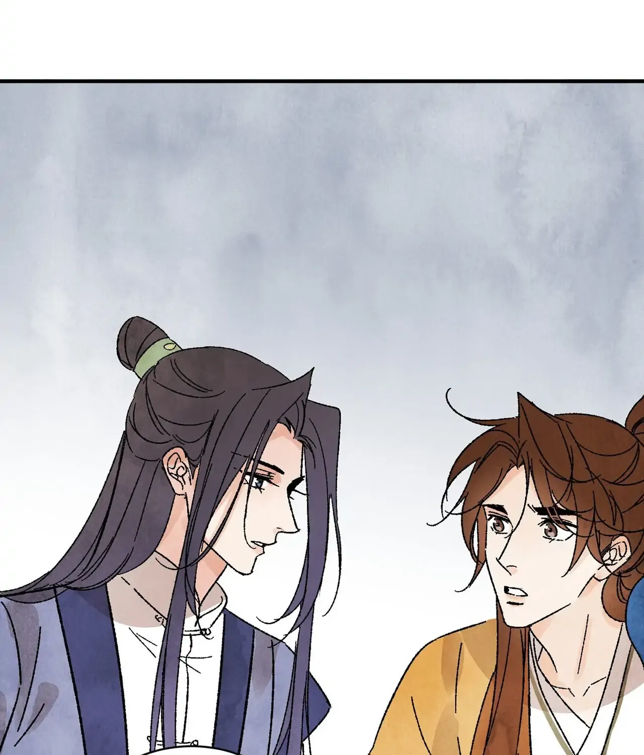 Read Killer or Saver chapter 52 image 35 on Lezhin
