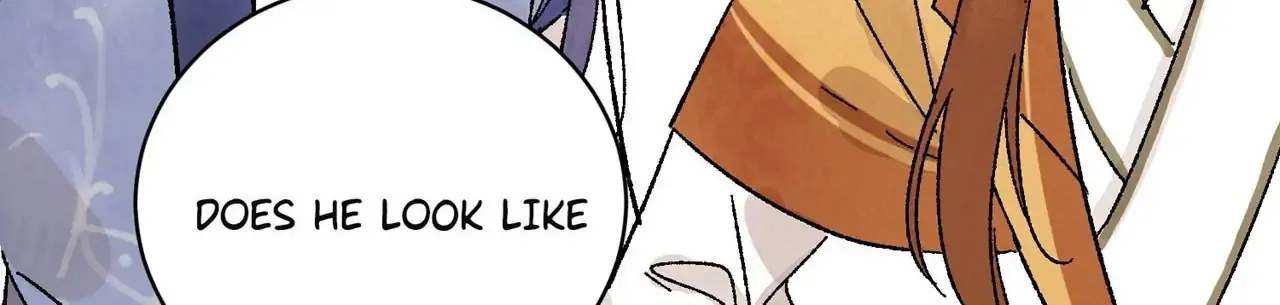 Read Killer or Saver chapter 52 image 36 on Lezhin