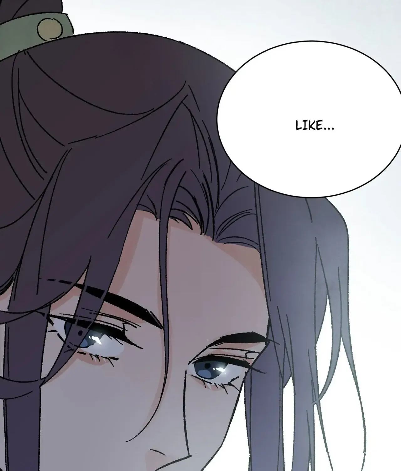 Read Killer or Saver chapter 52 image 38 on Lezhin