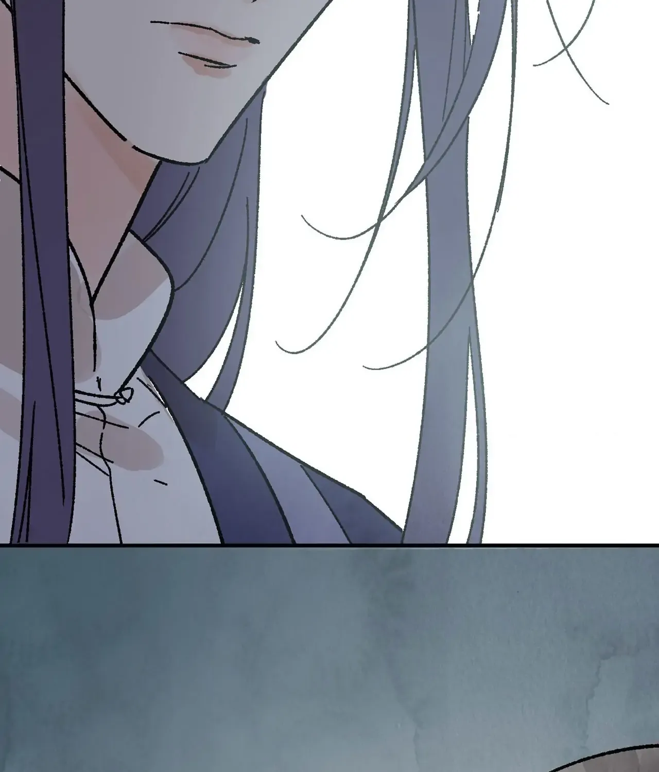 Read Killer or Saver chapter 52 image 39 on Lezhin
