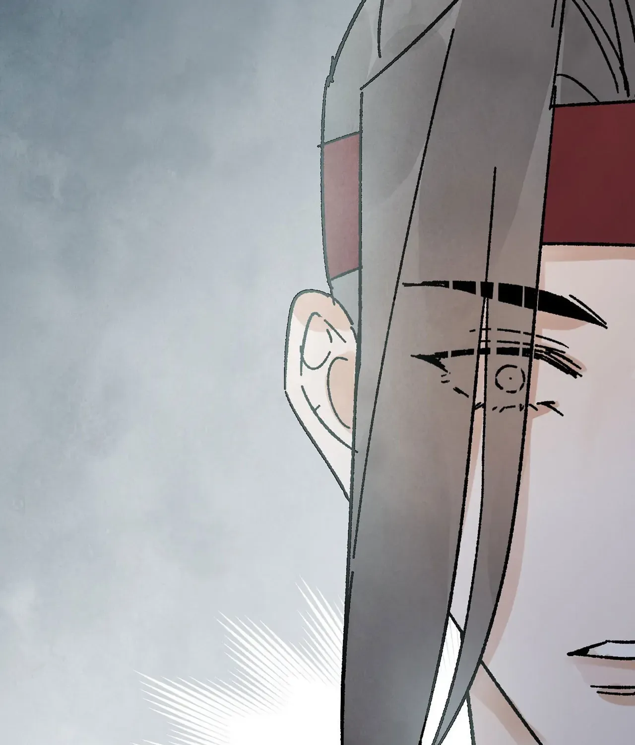Read Killer or Saver chapter 52 image 41 on Lezhin
