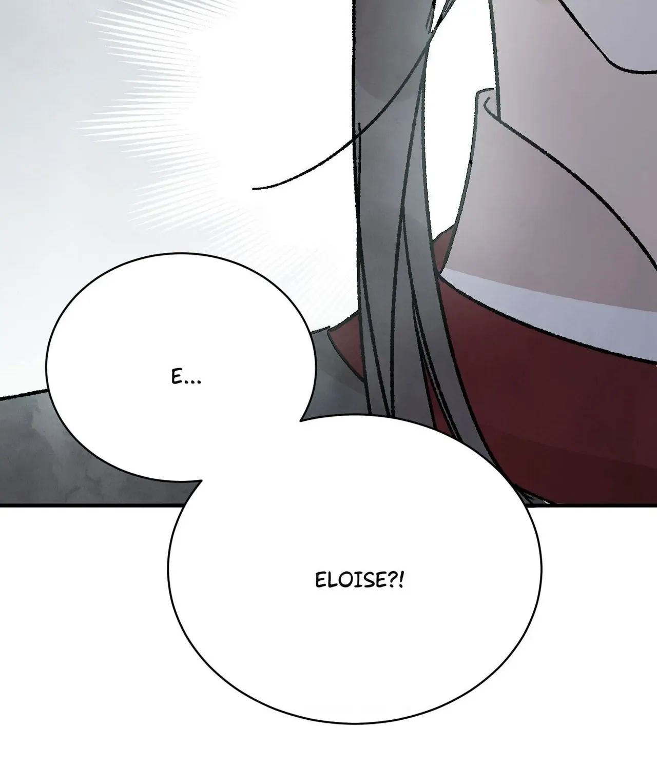 Read Killer or Saver chapter 52 image 42 on Lezhin