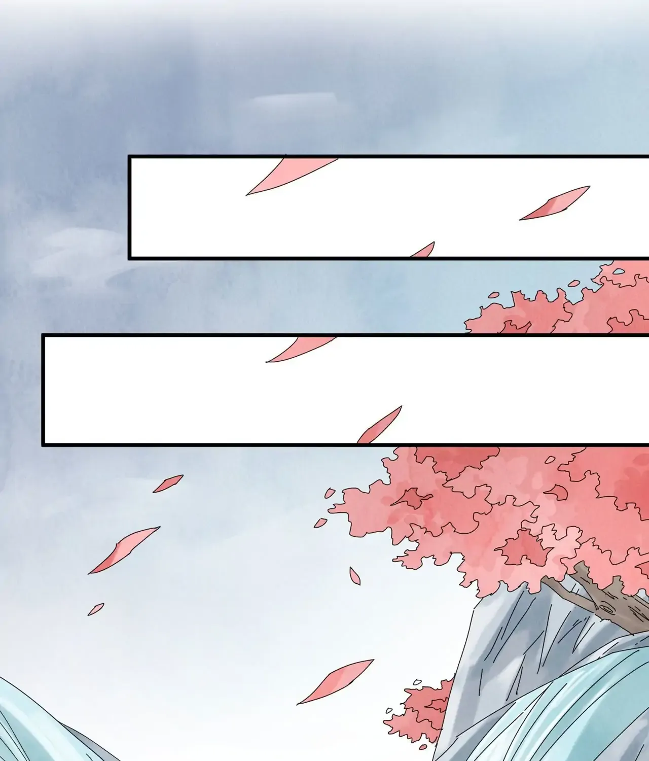 Read Killer or Saver chapter 52 image 45 on Lezhin