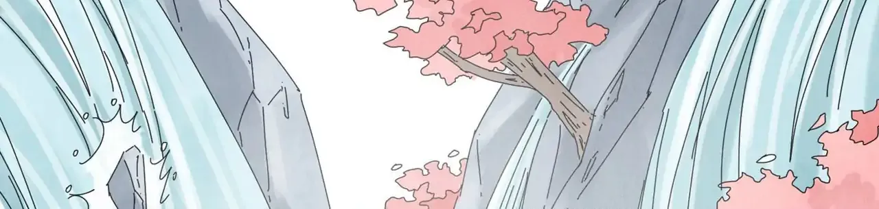 Read Killer or Saver chapter 52 image 48 on Lezhin