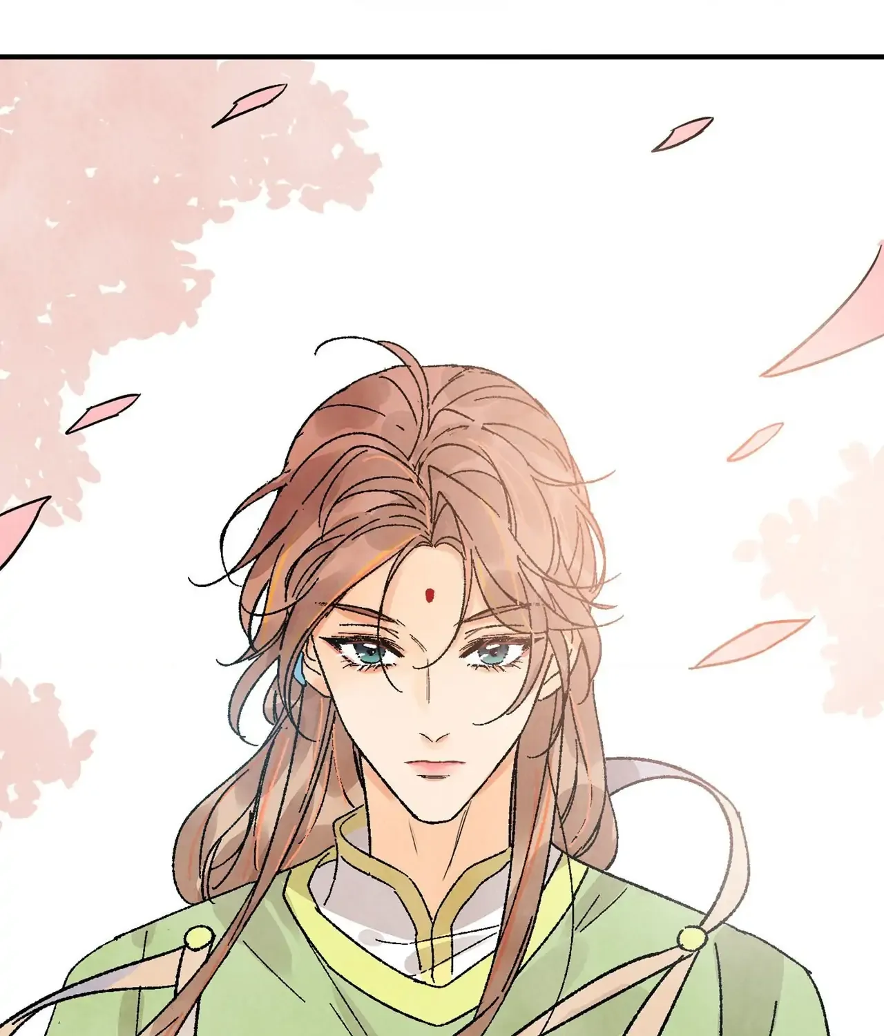 Read Killer or Saver chapter 52 image 54 on Lezhin