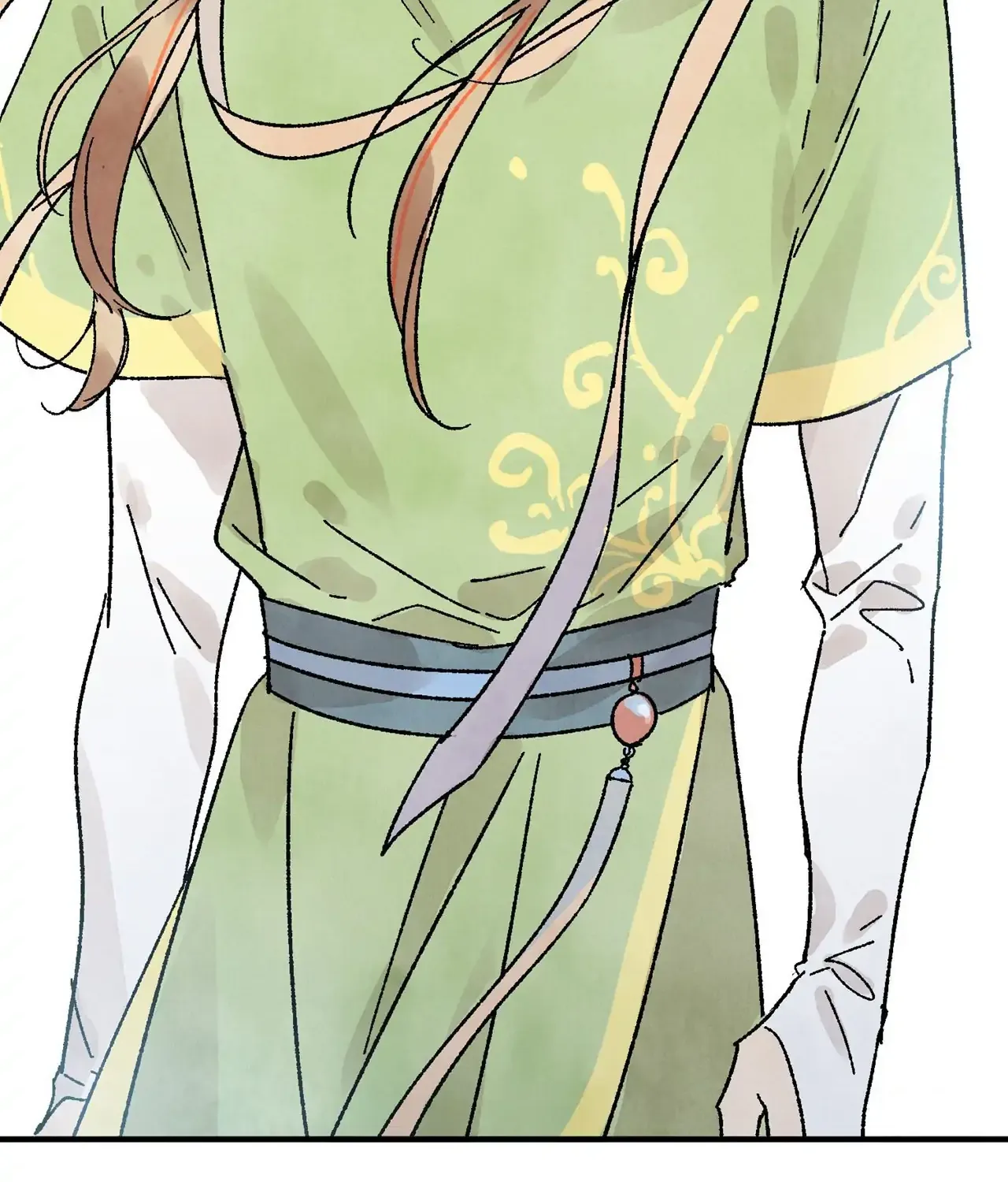 Read Killer or Saver chapter 52 image 55 on Lezhin
