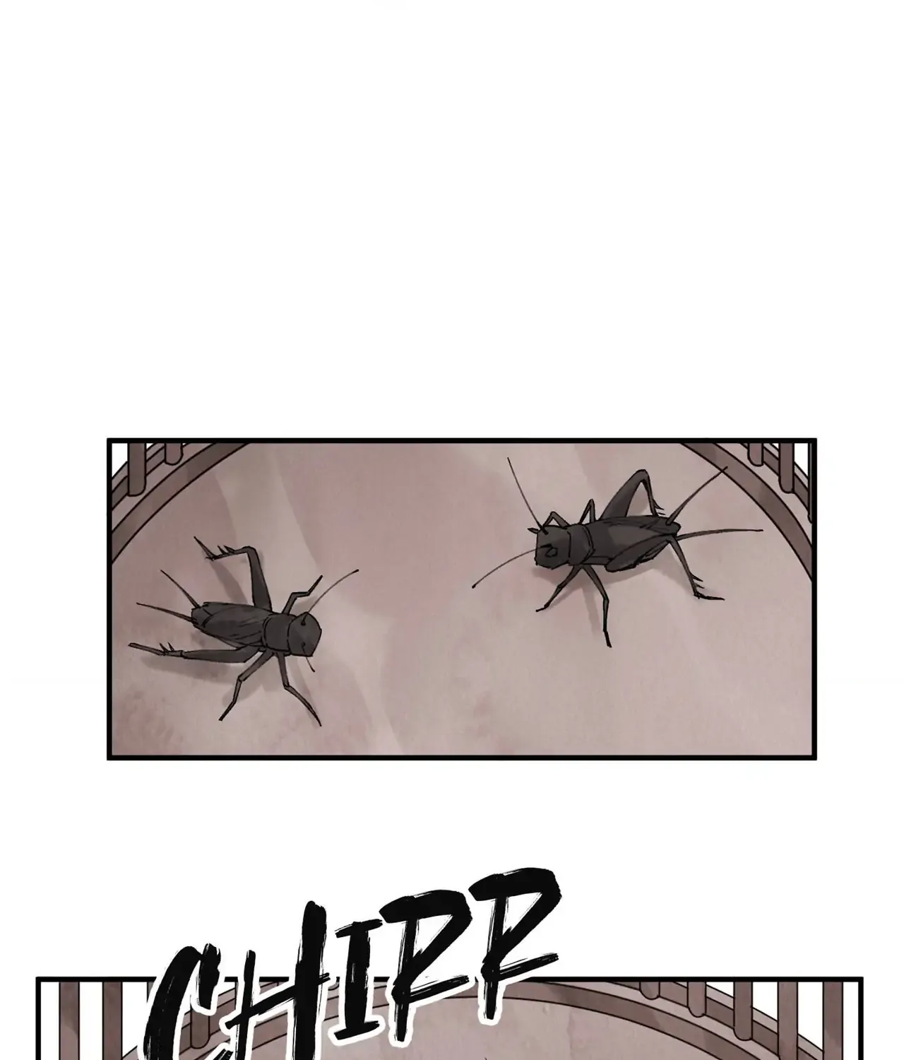 Read Killer or Saver chapter 52 image 58 on Lezhin