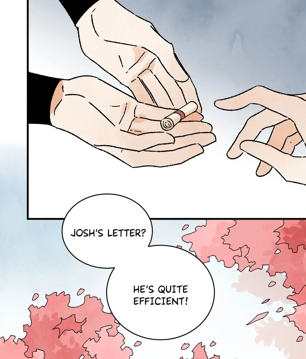 Read Killer or Saver chapter 52 image 62 on Lezhin