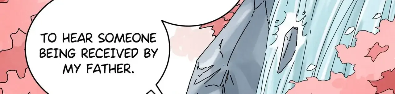 Read Killer or Saver chapter 52 image 65 on Lezhin