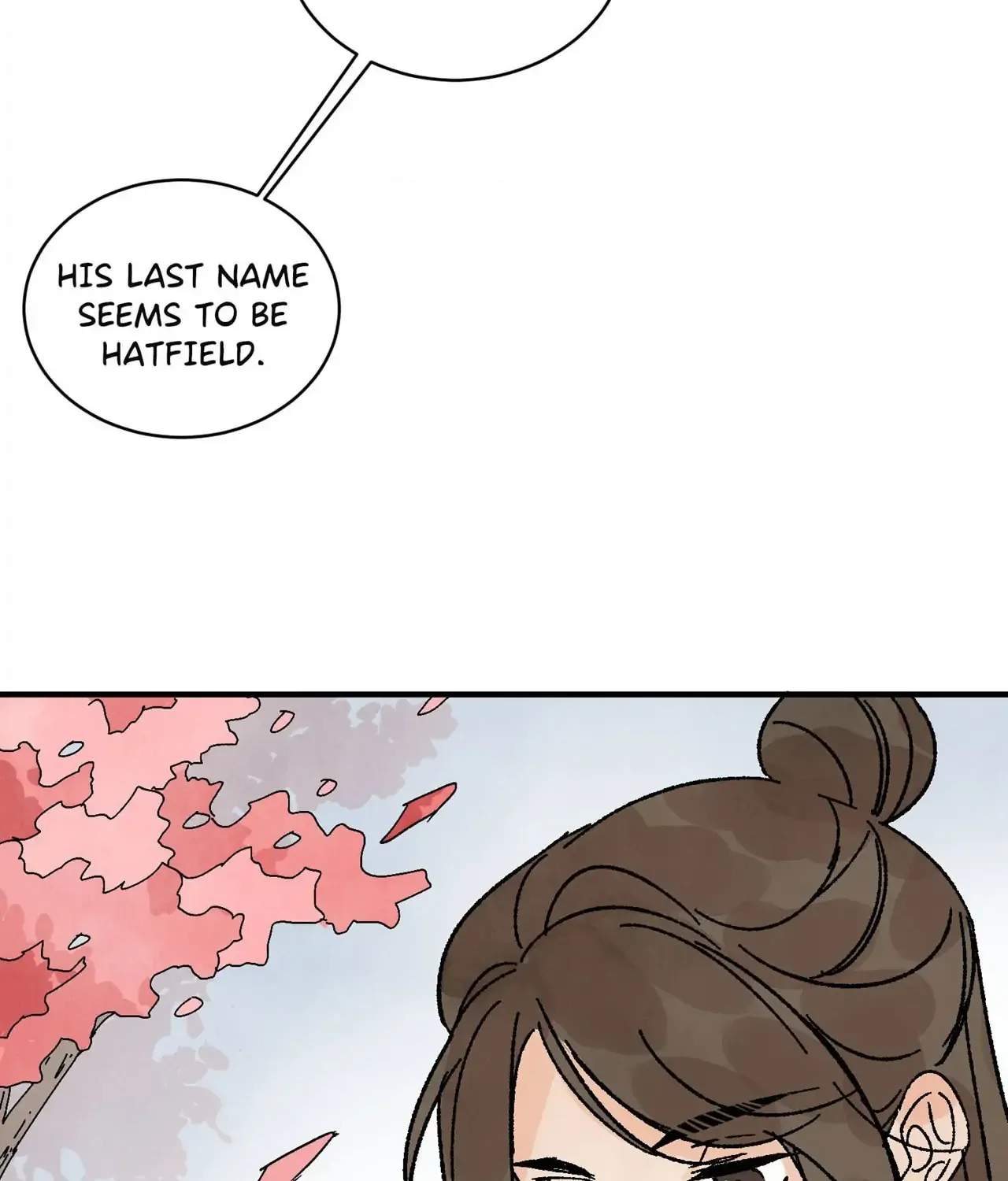 Read Killer or Saver chapter 52 image 67 on Lezhin